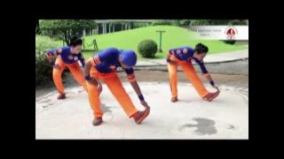 Download lagu Senam Jantung seri 2 mp3