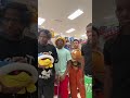 There S Nothing I Won T Do ️ Youtubeshorts Youtube