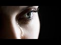 He understands my tears (with lyrics) - The Isaacs
