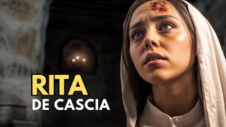 Sainte Rita de Cascia : La Sainte des Impossibles et des Causes Désespérées