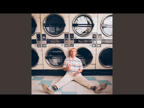Coins - Brendan Abernathy