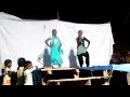 Veerappatti Kovilkodai 14 05 19