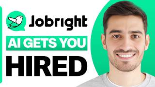 How to Automate Your Job Search with AI in 2026 | Jobright.ai