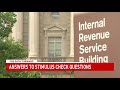 What you need to know about the latest stimulus check from the IRS - NBC 15 WPMI What you need to know about the latest stimulus check from the IRS - NBC 15 WPMI