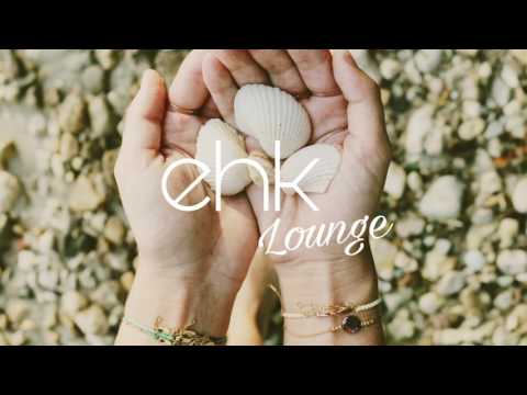 Ti Taillron - Pli Souvan (Franck Ocean Remix)