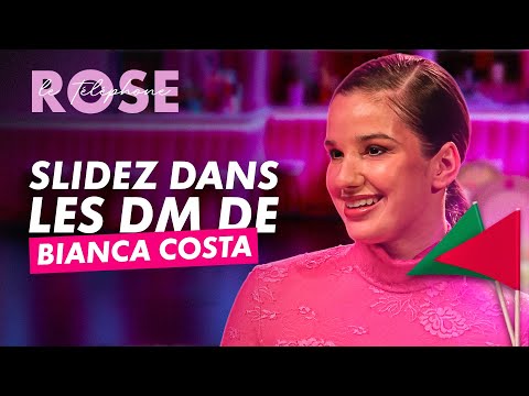 CANAL+ and CANAL+ LOVE