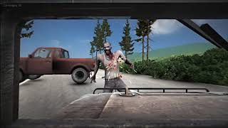 border of insanity part 4