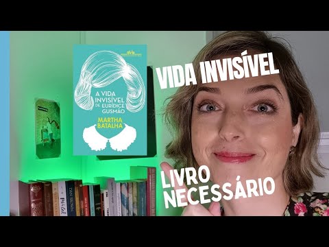 video thumnail