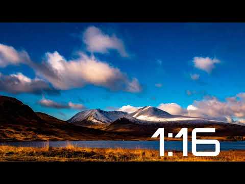 MaxKoMusic Future Technology No Copyright Background Music