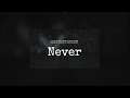 XXXTENTATION Never 1 Hour