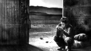 Bombers Moon - The Ronnie Lane Band (1981)