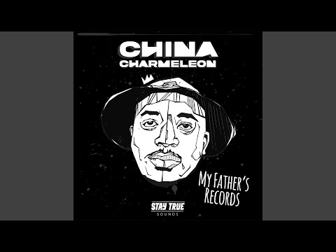 Tonight (feat. Nkulu Keys & Tahir Jones)