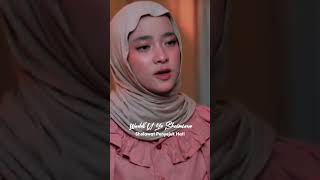 Download lagu Sholawat Waddi'U Ya Shoimiana 1 Nisa Sabyan #sholawat #sholawatmerdu #fyp mp3