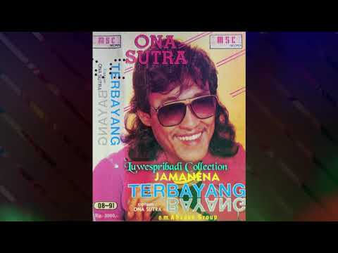 Jamanena Voc H Ona Sutra