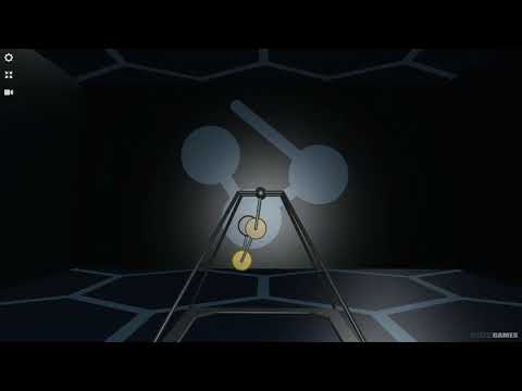 Pendulum Lab