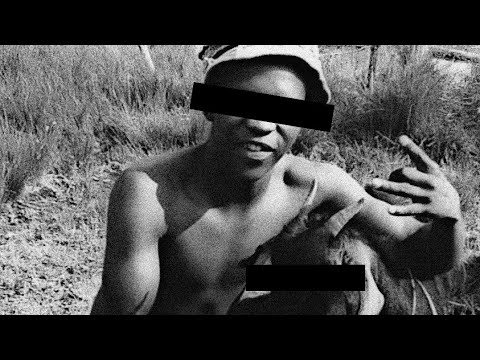 Gusto & Jay Smoke - KRAAL [Freestyle](Westsidegunn Mammas Prime Instrumental)