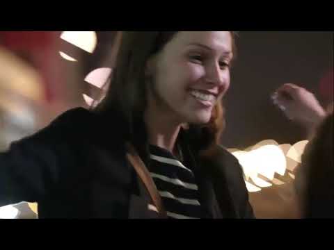 Un canto a diciembre Dueto Dominó (Oficial Video)