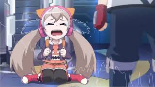 Download lagu Misia - Smile (Japanese Dub) mp3