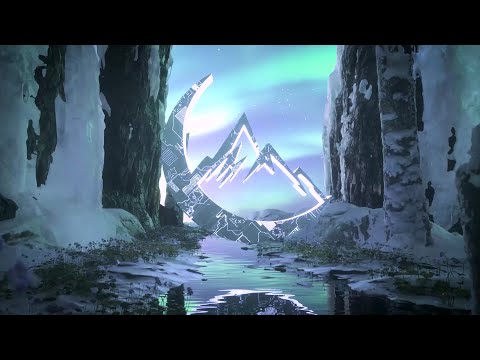 Rizó & Slowboy - Valeria (Aurorian Release)