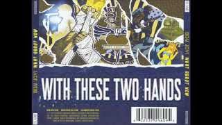 Bon Jovi - With These Two Hands