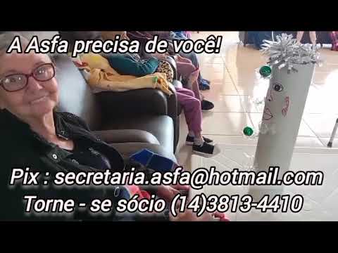 Momento ASFA  15/07/2024