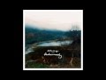Ben Hammersley - Pantomime (feat. Emma Watson ...