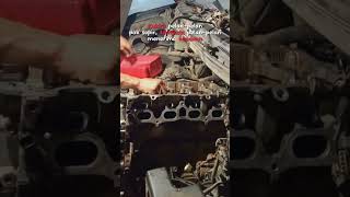 Download lagu #shorts #duniaotomotif #mechanic #mechanical #mekanik#bengkelmobil #status#story#fypシ#fypシ゚viral#fyp mp3 Download lagu #shorts #duniaotomotif #mechanic #mechanical #mekanik#bengkelmobil #status#story#fypシ#fypシ゚viral#fyp mp3