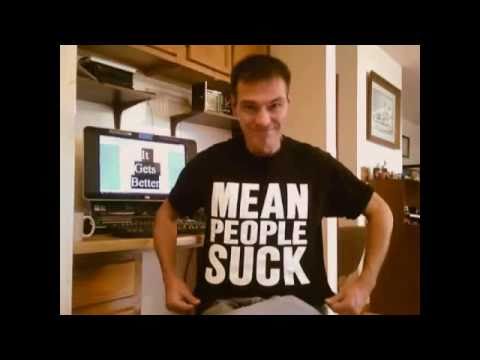 Make Me Love You! - Kylehouse20 and Chazonator