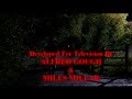 Smallville Angel Style Opening Season 4 5