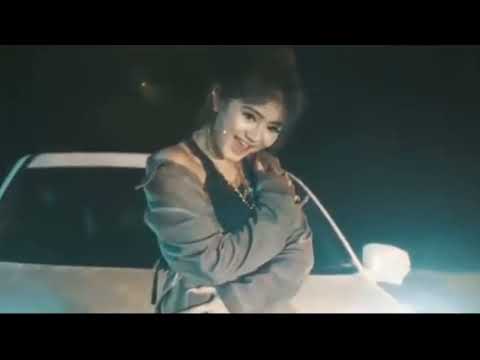 Ghea Youbi - Cowok Jaman Naw (Official Video) Re-uploaded