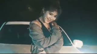 Download lagu Ghea Youbi - Cowok Jaman Naw Re-uploaded mp3 Download lagu Ghea Youbi - Cowok Jaman Naw Re-uploaded mp3