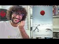 Leo Trailer Reaction Malayalam Vijay