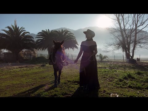 Carolina Soto - Te Lo Juro