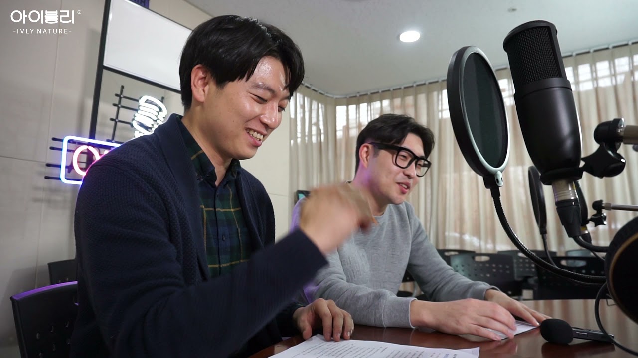[광고영상]