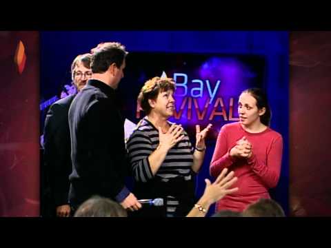 Witness21 Editor  2011 11 25