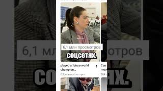 Video thumbnail image