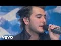 Reik - Amor Primero (En Vivo) 