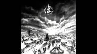 Lacrimosa - Tränen Der Existenzlosigkeit - Legendado PT/BR