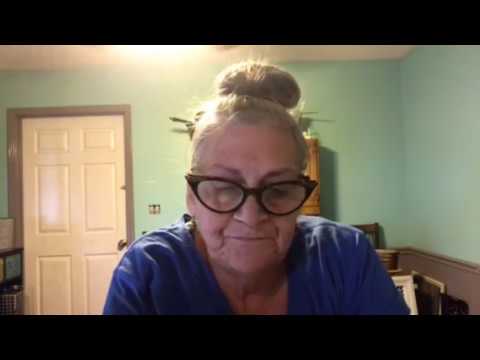 The Bold And The Beautiful Chat...11/008/2017