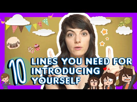 Learn the Top 25 Must Know French Phrases