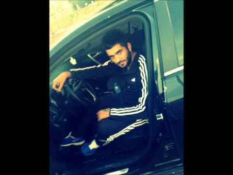 21 FaCiia  &  By Mert   Diss TracK     Sek KaoS -  YaraLı  - Araf