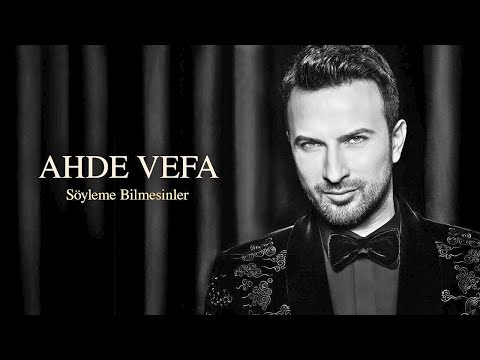 Müzik