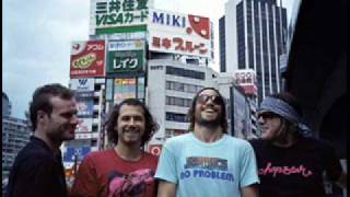 The Beautiful Girls - Generals