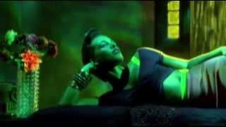 Ghir Enta -غير انت - سعاد ماسي - Souad Massi