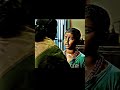 Hindi Movies Attitude And Sad Movies Movie Explore Shorts