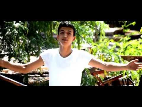 Enkaz & Onur Yırtıcı & Nefret Mc & Slower Hasan - Huzur 64 ( Video Klip ) 2016