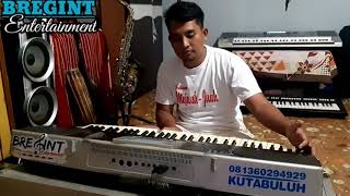 Download lagu Lagu Karo Kirim Surat||Instrumental Gendang Keyboard Karo mp3 Download lagu Lagu Karo Kirim Surat||Instrumental Gendang Keyboard Karo mp3