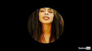 Wamdue Project - King Of My Castle (One Over Edit) (Techno Hub Free Download)