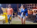 My New Season Shows 2nd Video Everyone Was Amazed By His Dance