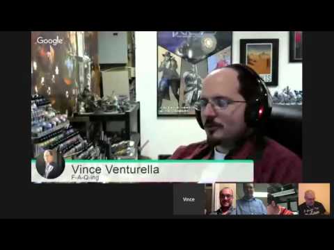 GW AoS FAQ & Destruction Grand Alliance